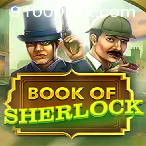 Delving into the World of 'BookOfSherlock': A Comprehensive Guide to Gameplay and Rules