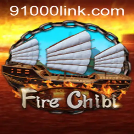 Dive into the World of FireChibi: An Engaging Gaming Experience
