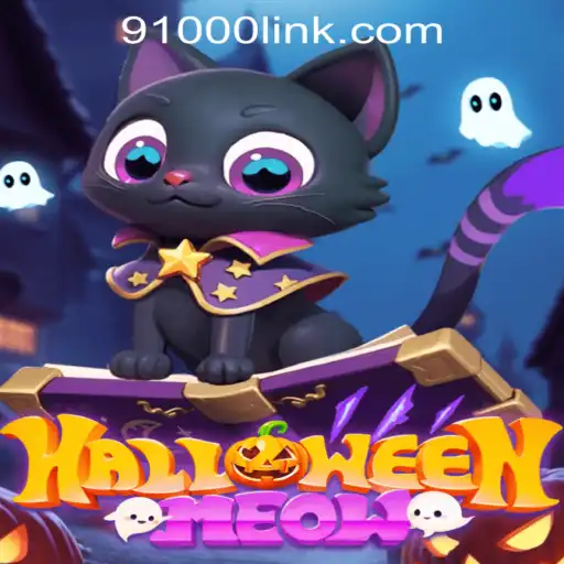 Unleashing the Thrills of HalloweenMeow: A Spooktacular Gaming Experience
