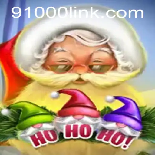 Discover the Exciting World of HoHoHo: The Thrilling Game on 91000.COM