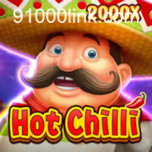 HotChilli: The Spicy Game Revolutionizing Online Casinos