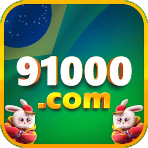 91000.COM