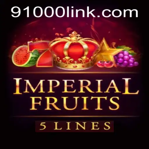 Imperial Fruits 5: Your Gateway to Fruitful Gaming
