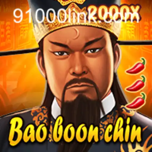 Discovering BaoBoonChin: A Journey Into Unique Gameplay
