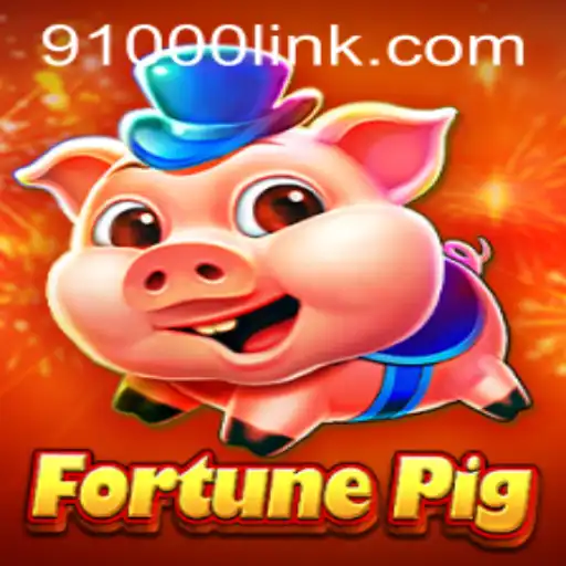 Discovering the Exciting World of FortunePig and 91000.COM