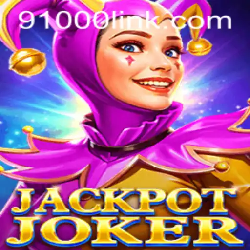 Exploring the Excitement of JackpotJoker: A Mesmerizing Casino Game on 91000.COM