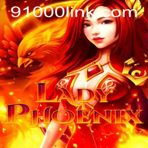 Discover the Enthralling World of LadyPhoenix: A New Gaming Experience