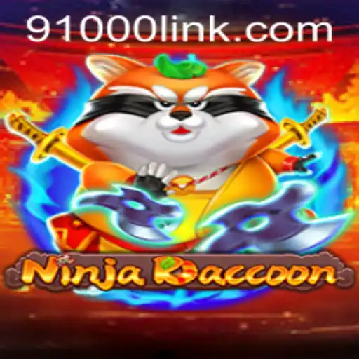Exploring the World of NinjaRaccoon: A Thrilling Adventure Game