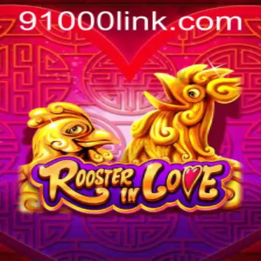 Exploring the Enchanting World of RoosterInLove