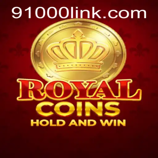 Exploring RoyalCoins: A Unique Gaming Experience