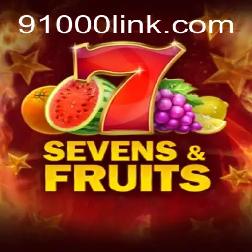 SevensFruits: An Exciting Dive into the World of Slot Games