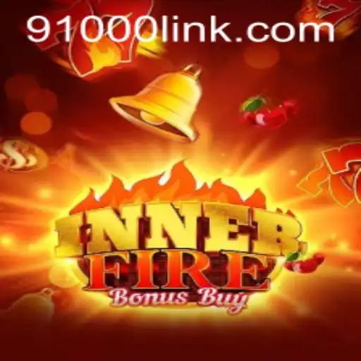 Exploring the Excitement of InnerFireBonusBuy