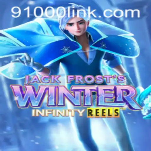 Explore the Winter Wonderland of JackFrostsWinter on 91000.COM