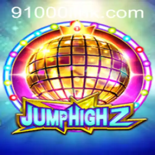 Exploring the Fascinating World of JumpHigh2 and Its Unique Connection to 91000.COM