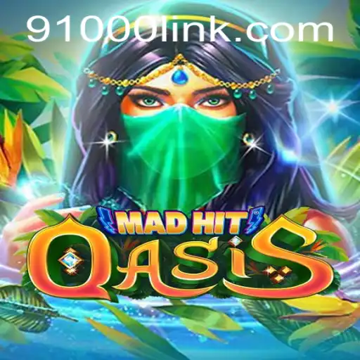 Discovering the Excitement of MadHitOasis: A Modern Gaming Phenomenon