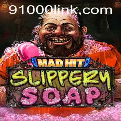 MadHitSlipperySoap: Dive Into the World of Skills and Strategy