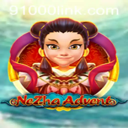 Discover the Thrilling World of NeZhaAdvent: An Innovative Gaming Experience