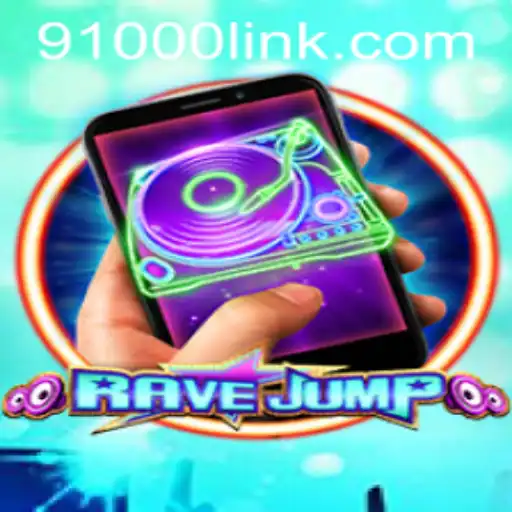 Exploring RaveJumpmobile: A Thrilling Experience by 91000.COM