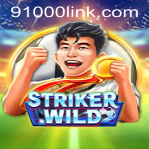 Dive into the Thrilling World of StrikerWILD: The Ultimate Gaming Experience