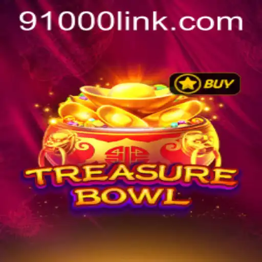 Exploring the Exciting World of TreasureBowl: Dive into the Adventure