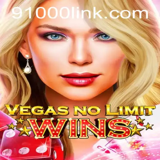 Discover the Excitement of VegasNoLimitWins