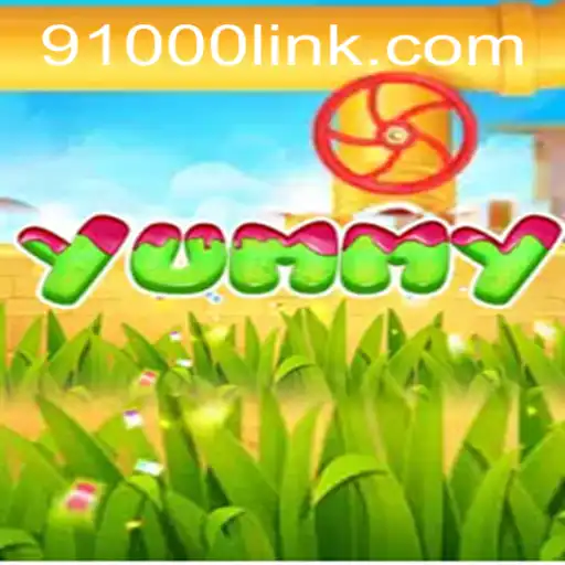 Discover the Thrills of Yummy: An Engaging Game Adventure at 91000.COM